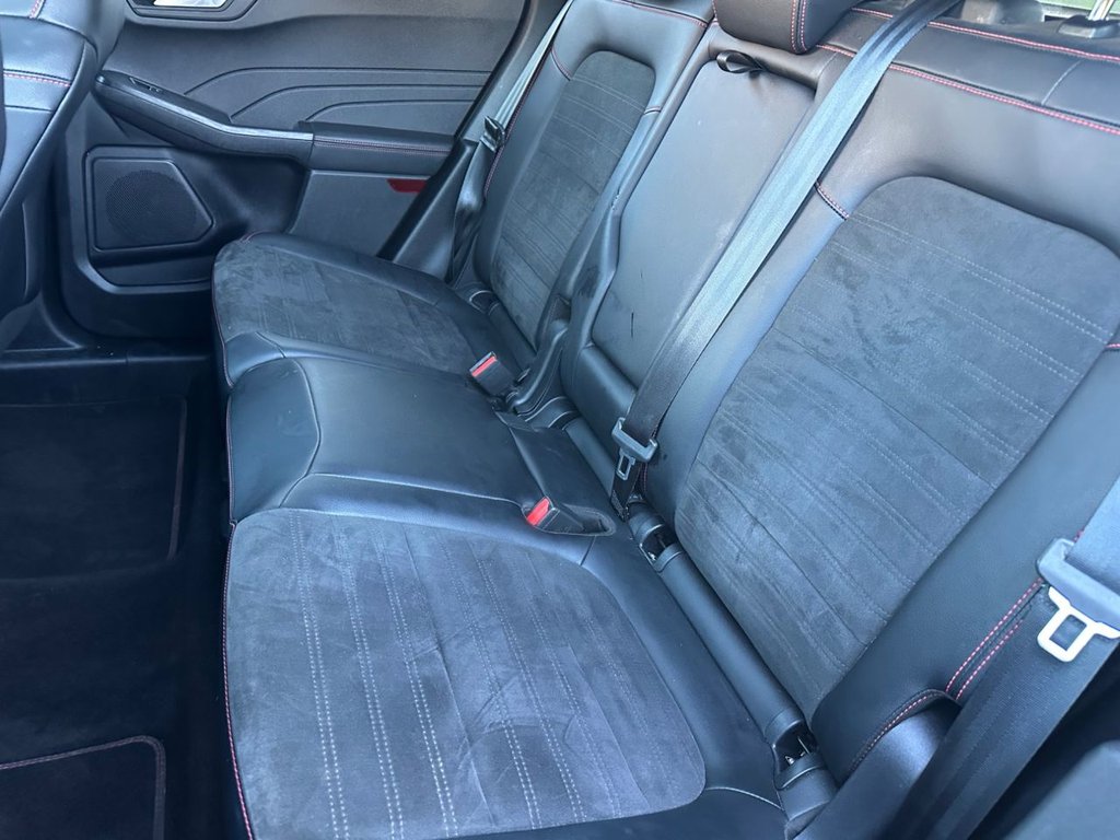 Used Ford Kuga 2022 for sale - 75116366: Photo 36