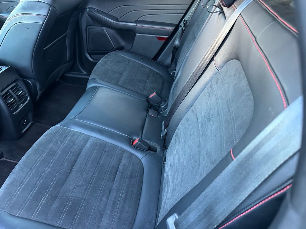 Used Ford Kuga 2022 for sale - 75116366: Photo 37