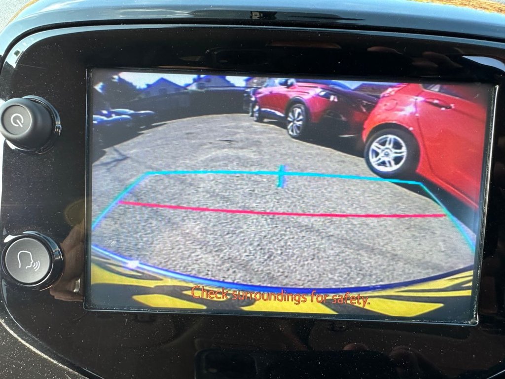 Used Peugeot 108 2018 for sale - 75602506: Photo 44