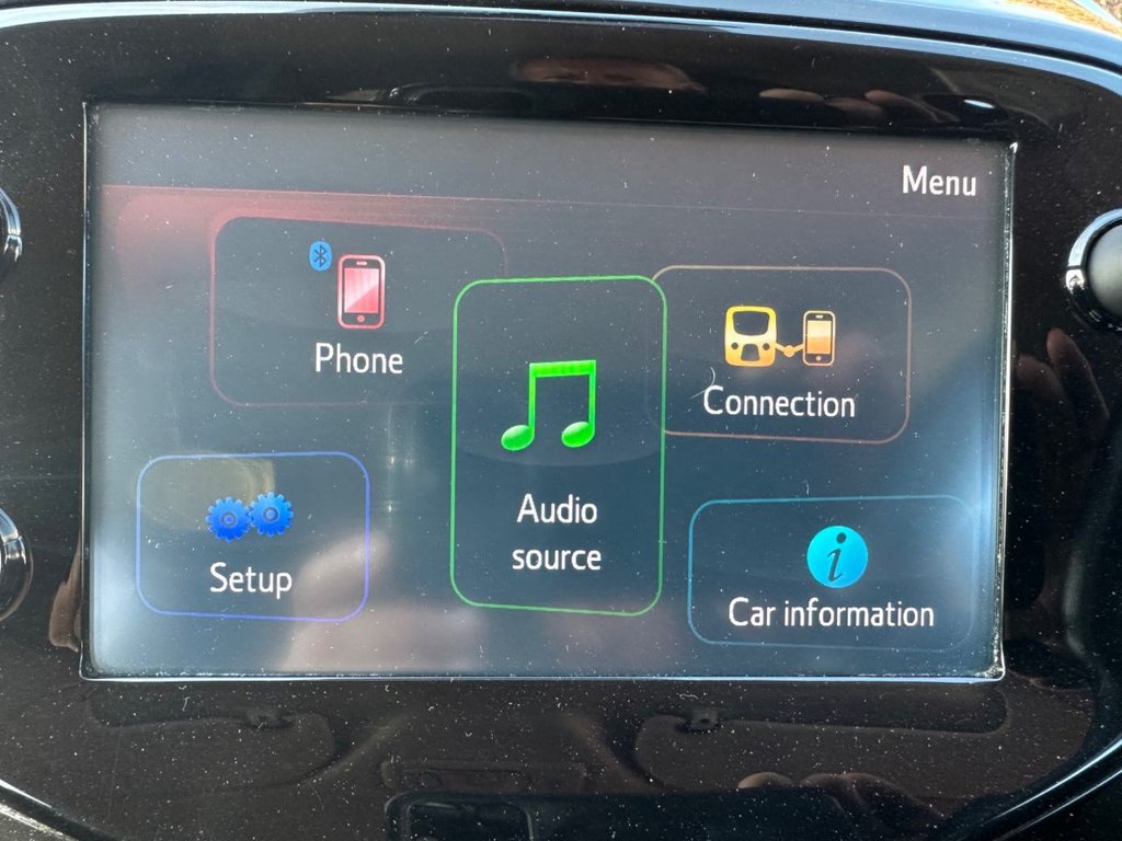 Used Peugeot 108 2018 for sale - 75602506: Photo 45