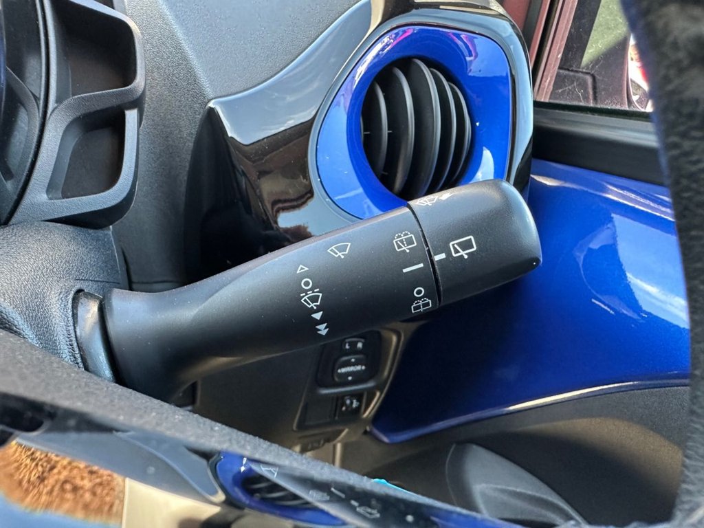 Used Peugeot 108 2018 for sale - 75602506: Photo 47