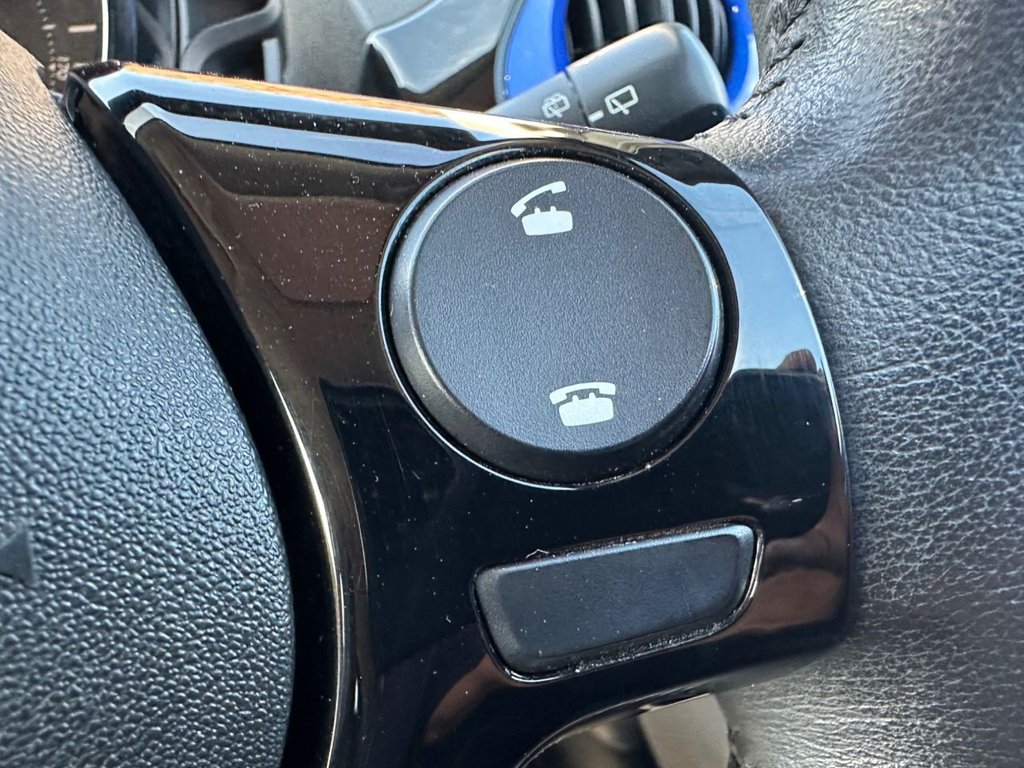 Used Peugeot 108 2018 for sale - 75602506: Photo 48