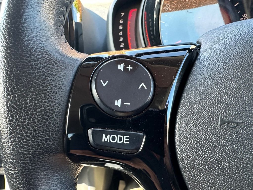 Used Peugeot 108 2018 for sale - 75602506: Photo 49