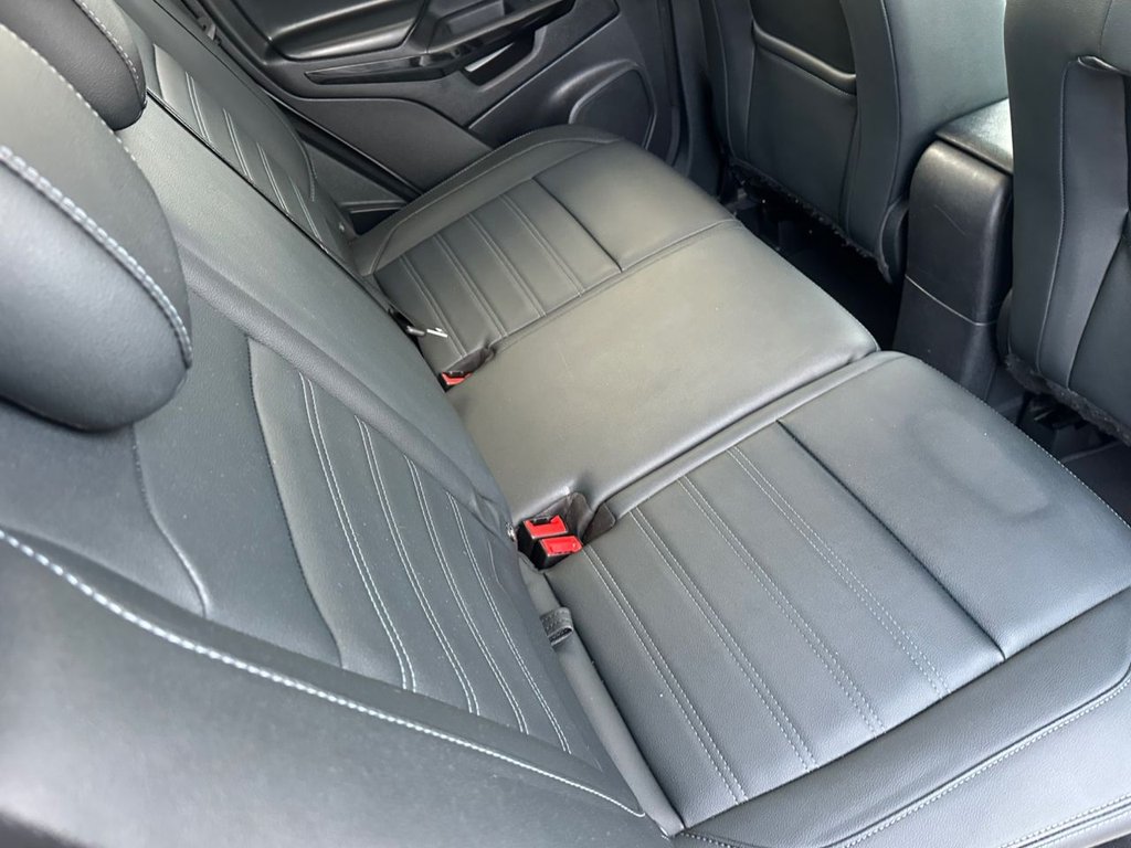 Used Ford Ecosport 2022 for sale - 76539661: Photo 32