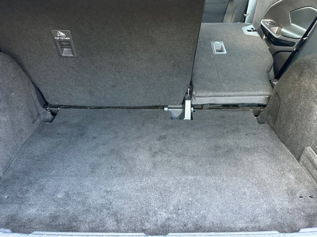 Used Ford Ecosport 2022 for sale - 76539661: Photo 34