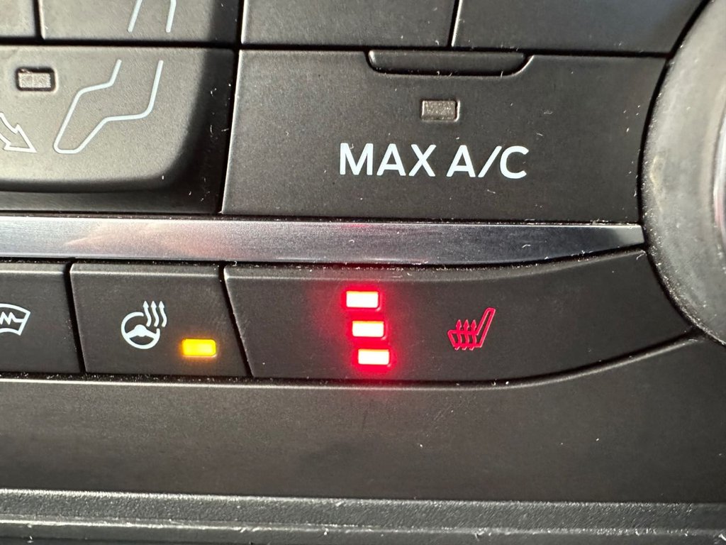 Used Ford Ecosport 2022 for sale - 76539661: Photo 37