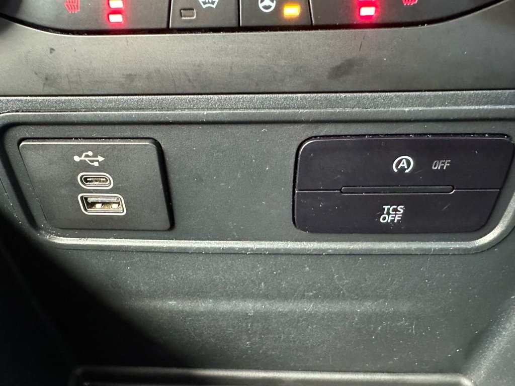 Used Ford Ecosport 2022 for sale - 76539661: Photo 38