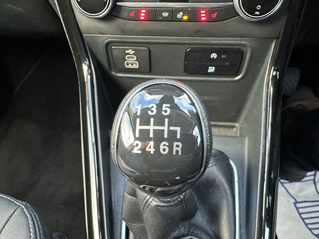 Used Ford Ecosport 2022 for sale - 76539661: Photo 39