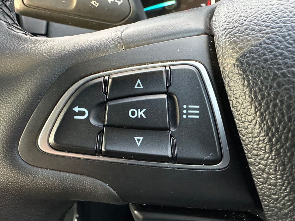 Used Ford Ecosport 2022 for sale - 76539661: Photo 40