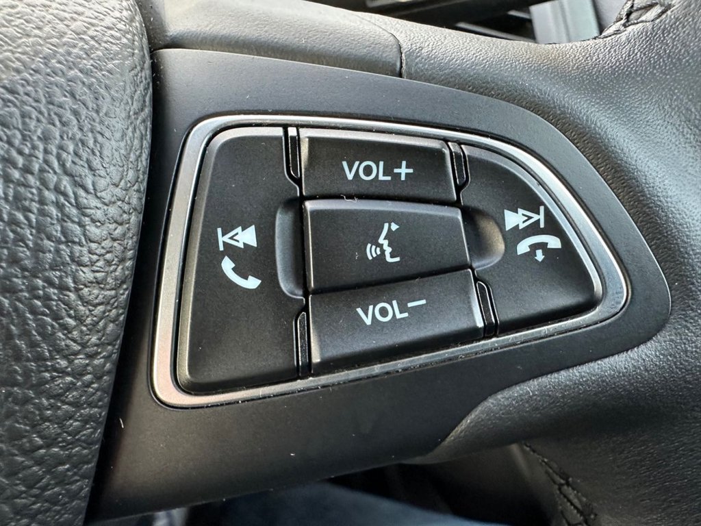 Used Ford Ecosport 2022 for sale - 76539661: Photo 41