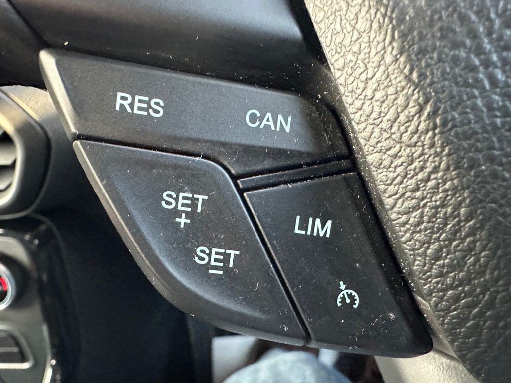 Used Ford Ecosport 2022 for sale - 76539661: Photo 42