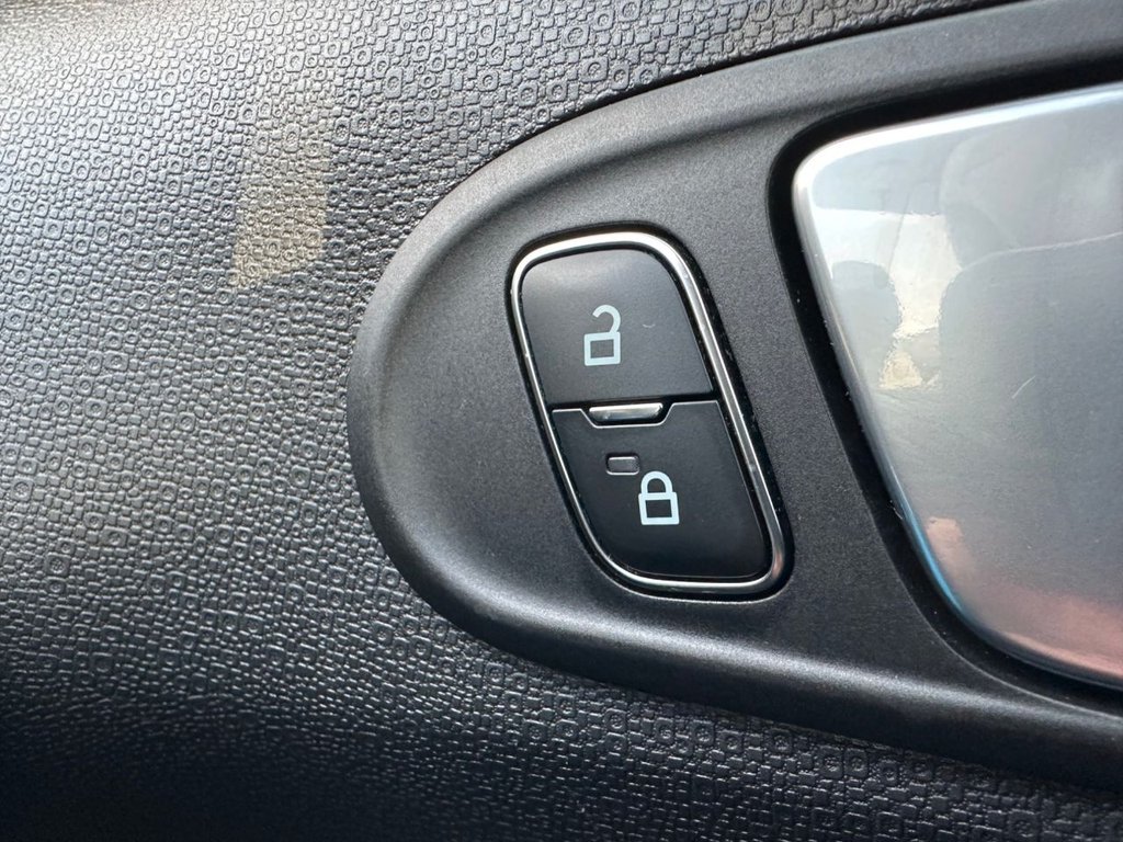 Used Ford Ecosport 2022 for sale - 76539661: Photo 44