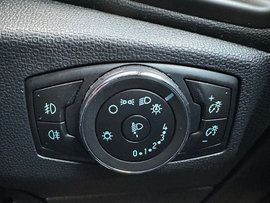 Used Ford Ecosport 2022 for sale - 76539661: Photo 45