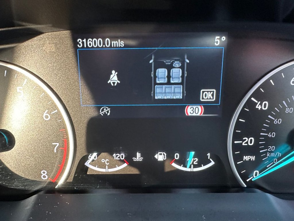 Used Ford Ecosport 2022 for sale - 76539661: Photo 46