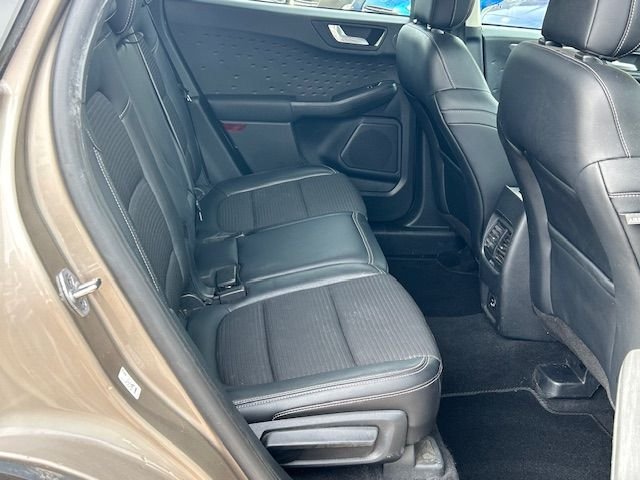 Used Ford Kuga 2020 for sale - 77161949: Photo 20