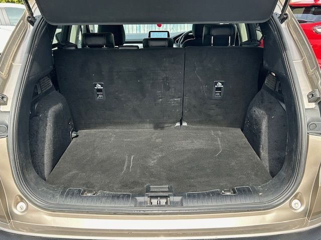 Used Ford Kuga 2020 for sale - 77161949: Photo 21