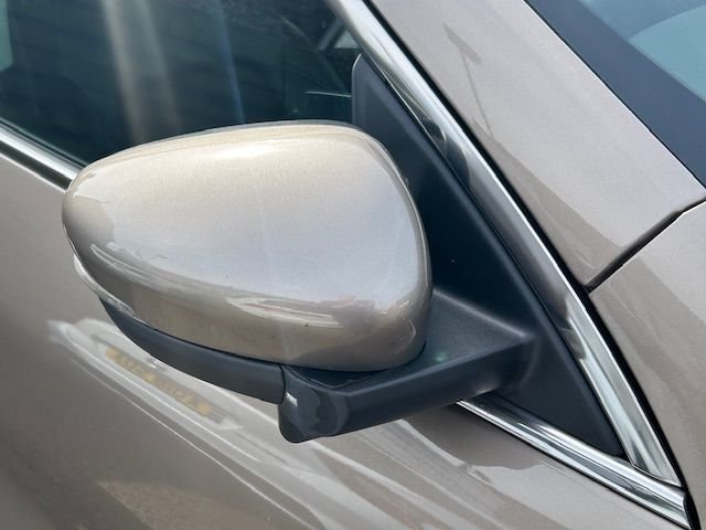 Used Ford Kuga 2020 for sale - 77161949: Photo 22