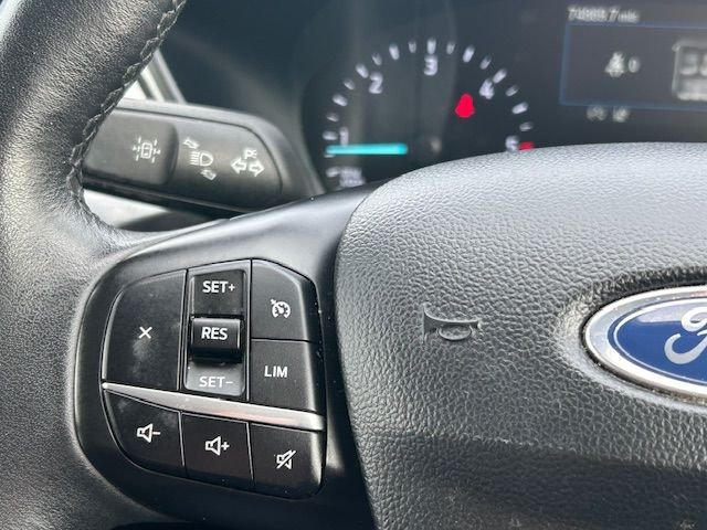 Used Ford Kuga 2020 for sale - 77161949: Photo 27