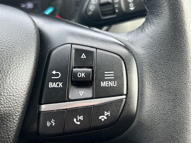 Used Ford Kuga 2020 for sale - 77161949: Photo 28