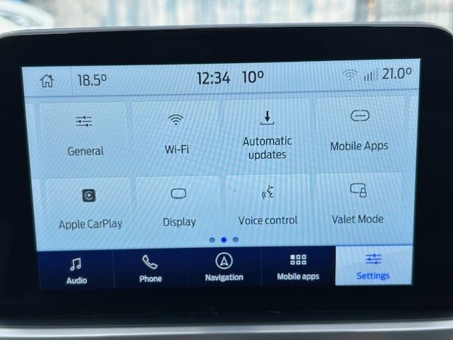 Used Ford Kuga 2020 for sale - 77161949: Photo 29