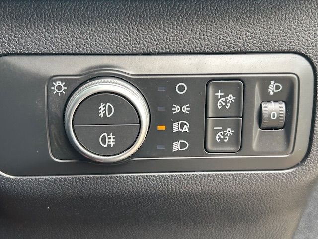 Used Ford Kuga 2020 for sale - 77161949: Photo 30