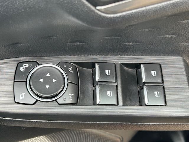 Used Ford Kuga 2020 for sale - 77161949: Photo 31