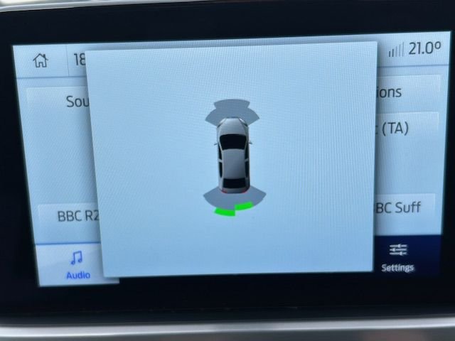 Used Ford Kuga 2020 for sale - 77161949: Photo 32