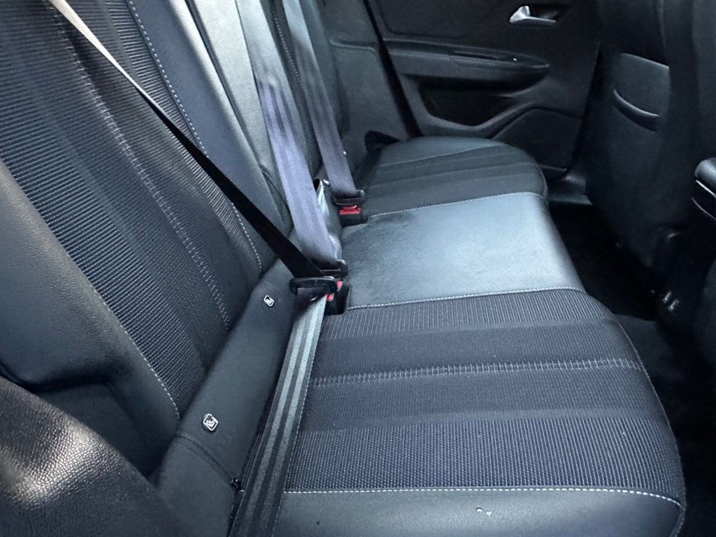 Used Vauxhall Mokka Electric 2021 for sale - 78008713: Photo 24