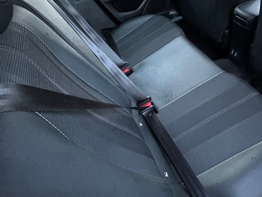 Used Vauxhall Mokka Electric 2021 for sale - 78008713: Photo 25