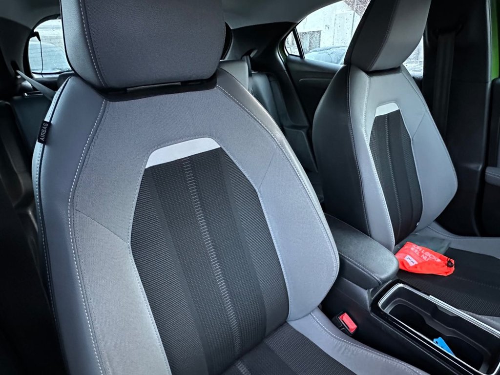 Used Vauxhall Mokka Electric 2021 for sale - 78008713: Photo 26