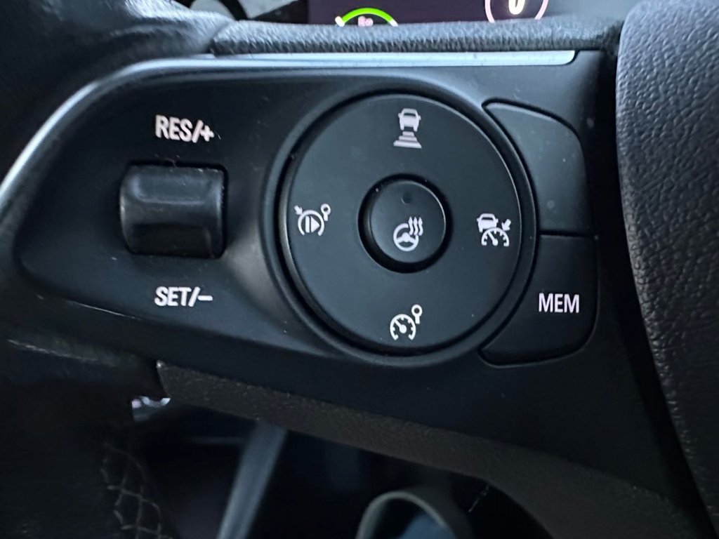 Used Vauxhall Mokka Electric 2021 for sale - 78008713: Photo 29