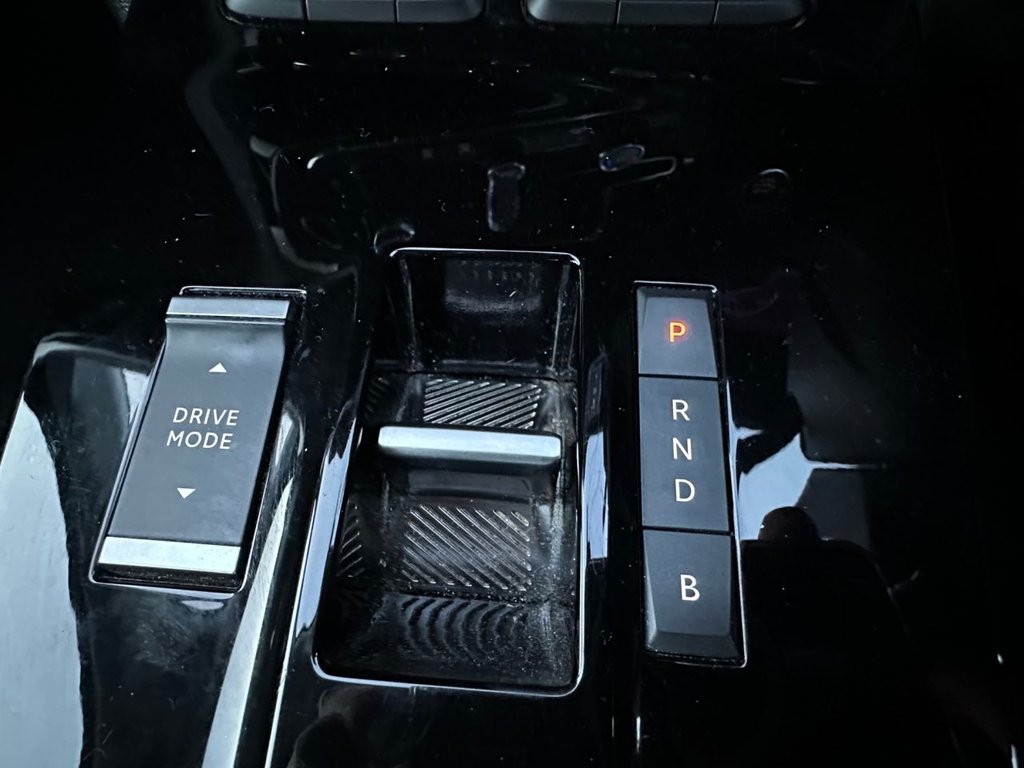 Used Vauxhall Mokka Electric 2021 for sale - 78008713: Photo 30