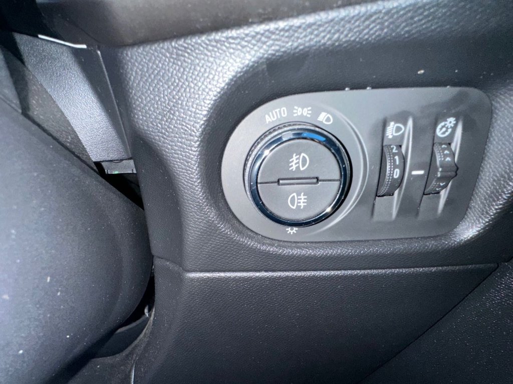 Used Vauxhall Mokka Electric 2021 for sale - 78008713: Photo 32