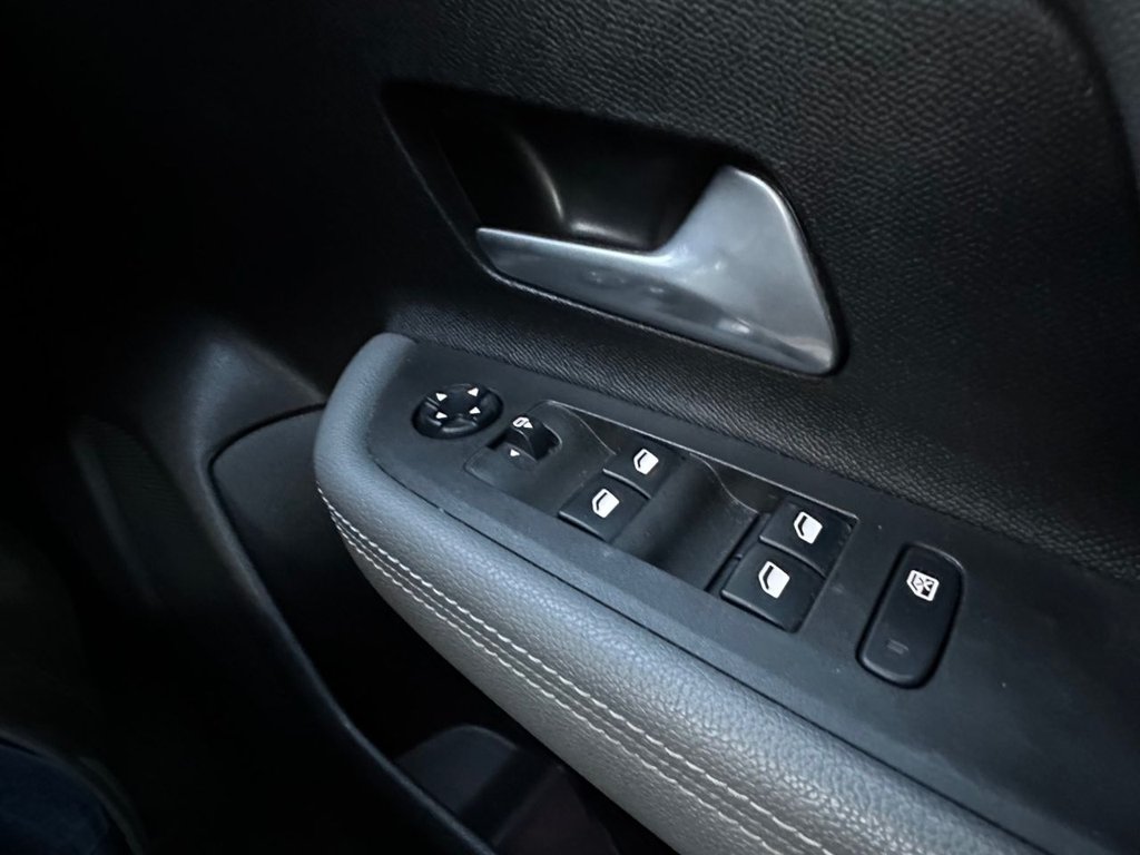 Used Vauxhall Mokka Electric 2021 for sale - 78008713: Photo 33