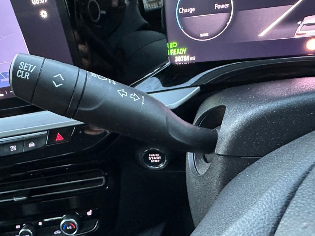 Used Vauxhall Mokka Electric 2021 for sale - 78008713: Photo 35