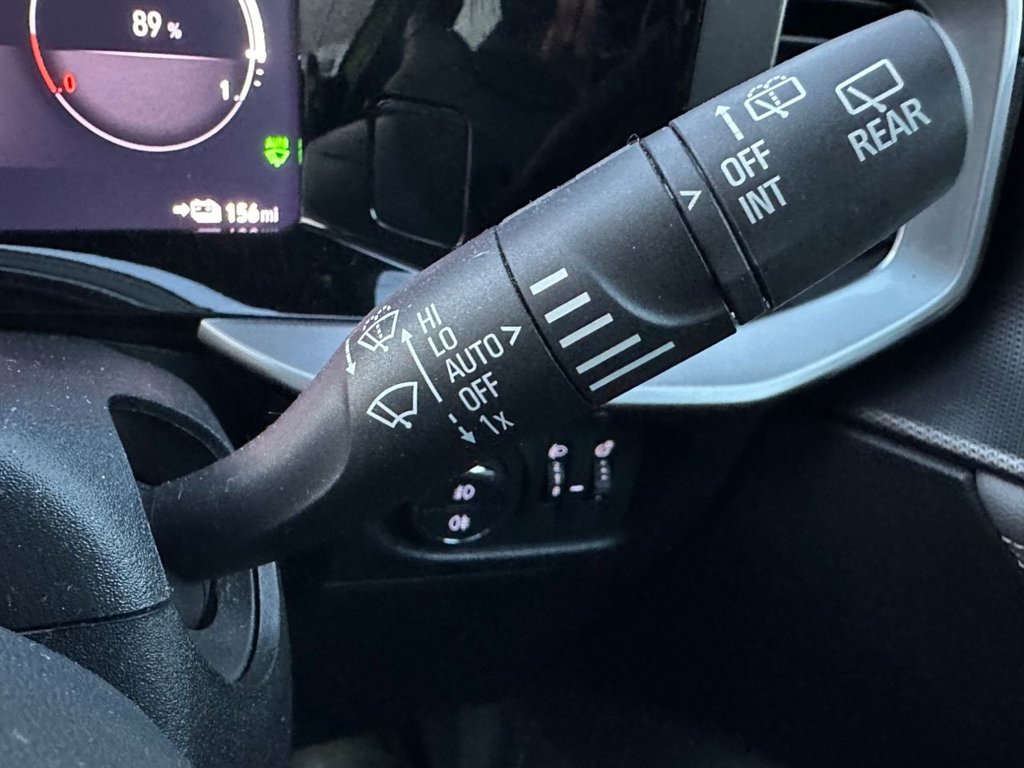 Used Vauxhall Mokka Electric 2021 for sale - 78008713: Photo 36