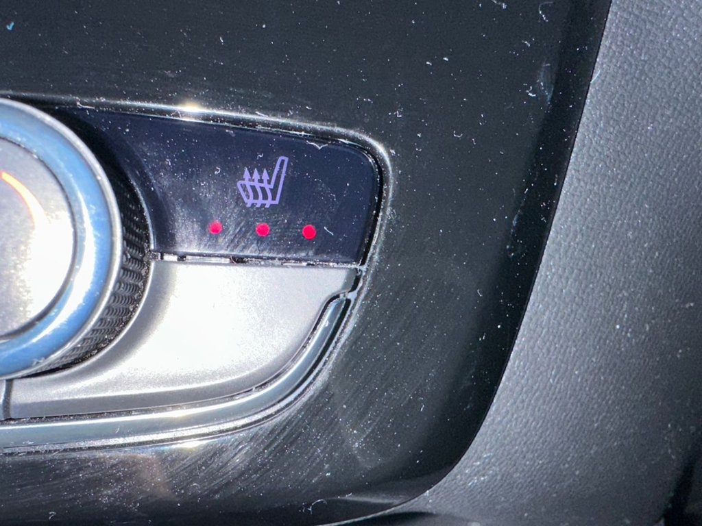 Used Vauxhall Mokka Electric 2021 for sale - 78008713: Photo 39