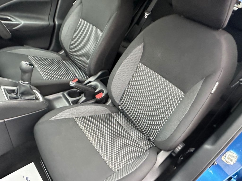 Used Nissan Micra 2020 for sale - 76256605: Photo 29