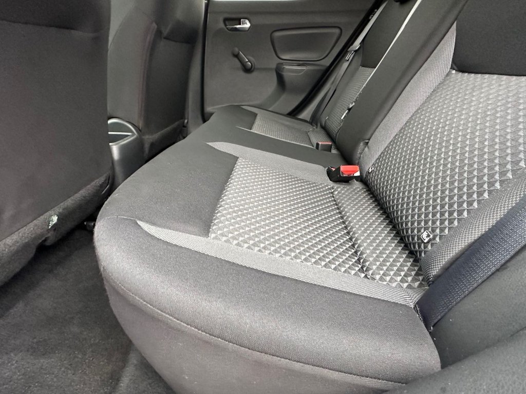 Used Nissan Micra 2020 for sale - 76256605: Photo 31