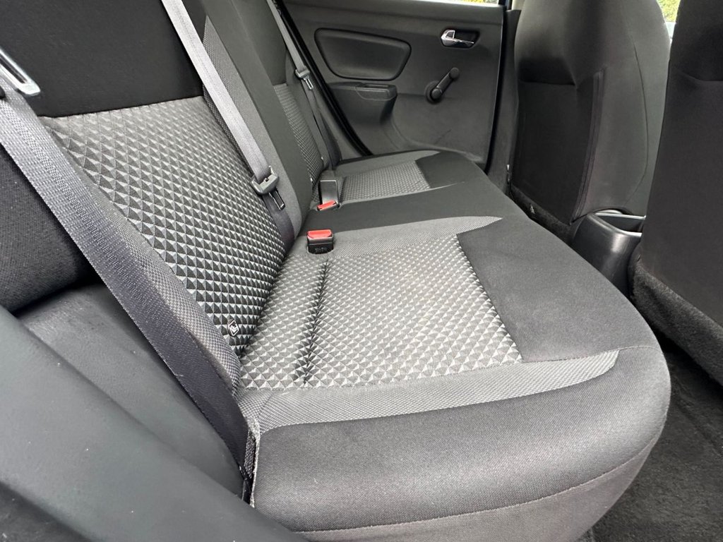 Used Nissan Micra 2020 for sale - 76256605: Photo 34