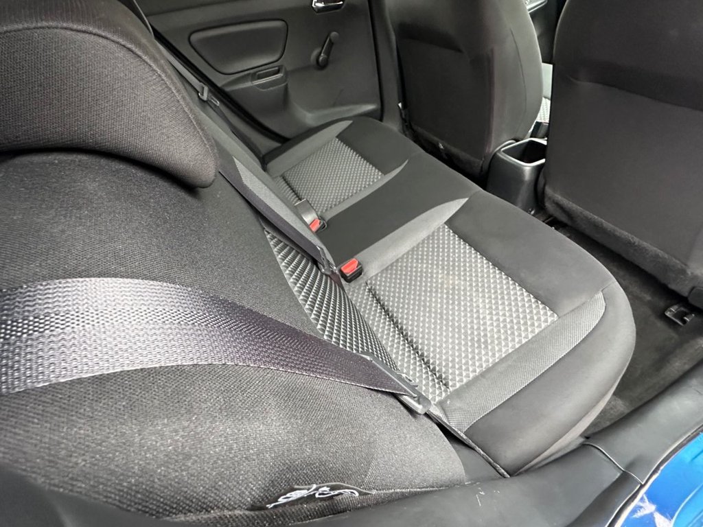 Used Nissan Micra 2020 for sale - 76256605: Photo 35