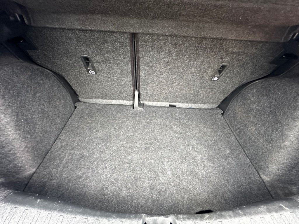 Used Nissan Micra 2020 for sale - 76256605: Photo 38