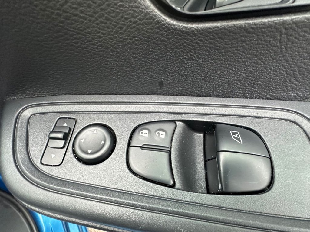 Used Nissan Micra 2020 for sale - 76256605: Photo 39