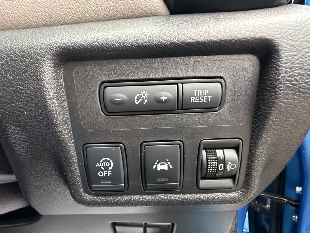 Used Nissan Micra 2020 for sale - 76256605: Photo 40