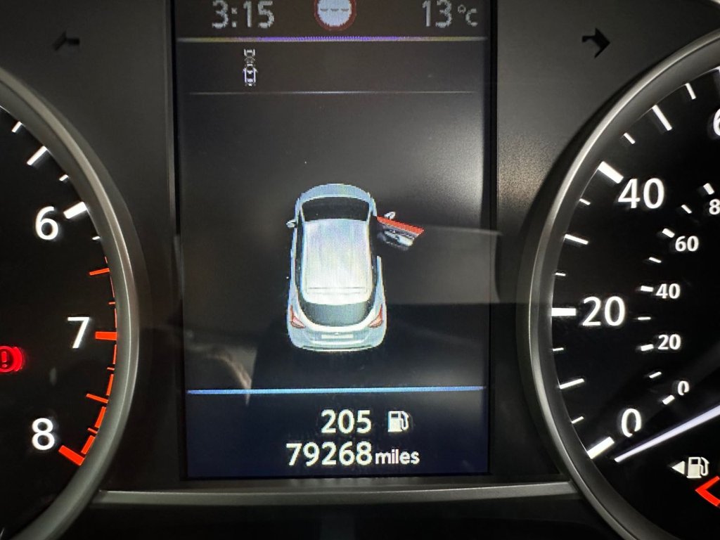 Used Nissan Micra 2020 for sale - 76256605: Photo 41