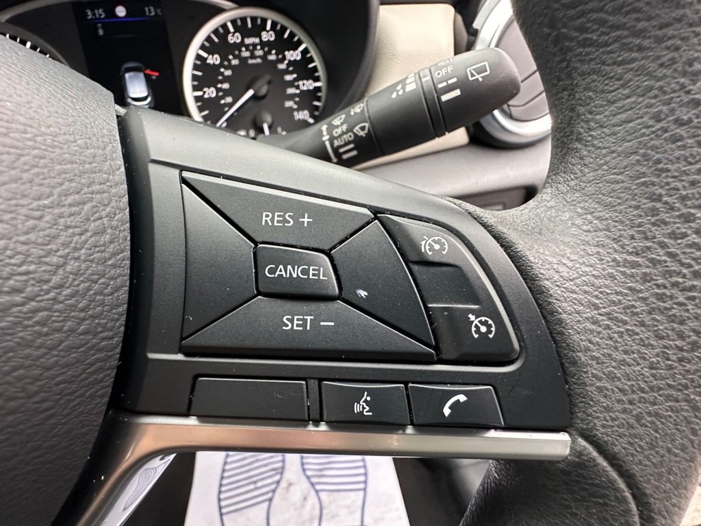 Used Nissan Micra 2020 for sale - 76256605: Photo 42