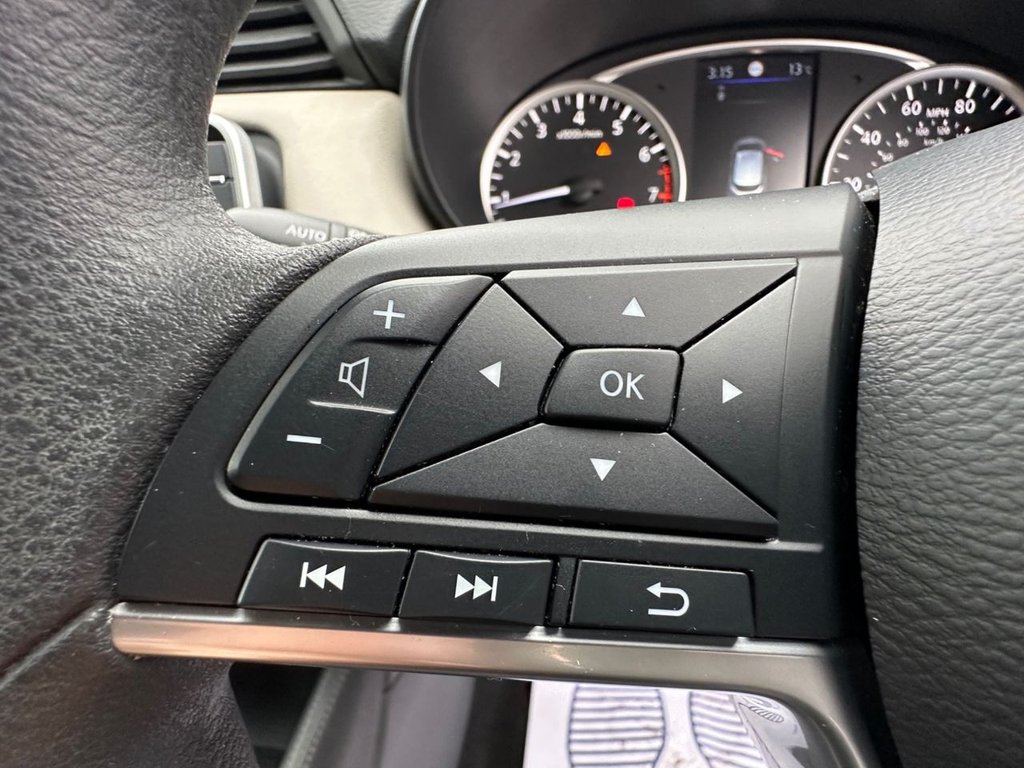 Used Nissan Micra 2020 for sale - 76256605: Photo 43