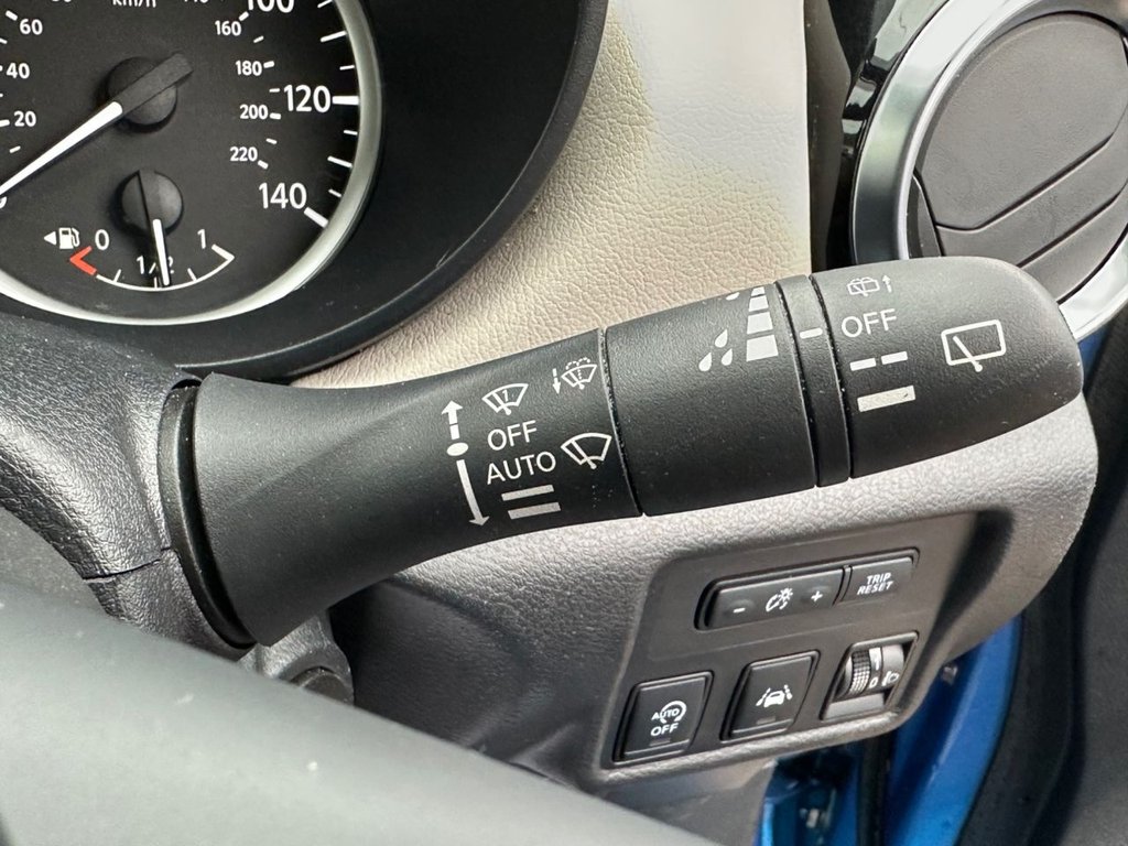 Used Nissan Micra 2020 for sale - 76256605: Photo 44