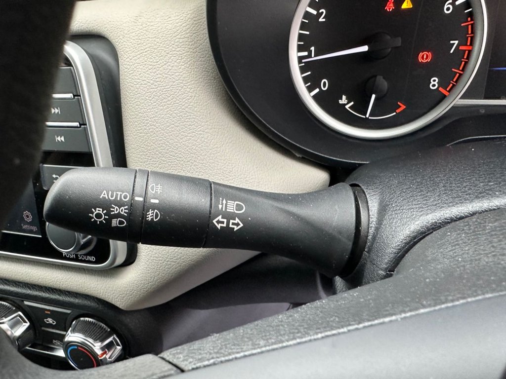 Used Nissan Micra 2020 for sale - 76256605: Photo 45