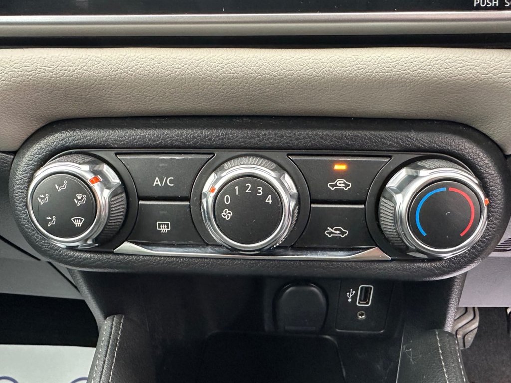 Used Nissan Micra 2020 for sale - 76256605: Photo 47